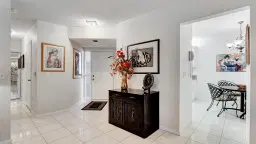 Picture of 5171 Europa Drive A, Boynton Beach, FL 33437
