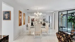 Picture of 5171 Europa Drive A, Boynton Beach, FL 33437