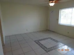 Picture of 2310 NW 11Th St, Fort Lauderdale, FL 33311