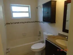 Picture of 2310 NW 11Th St, Fort Lauderdale, FL 33311