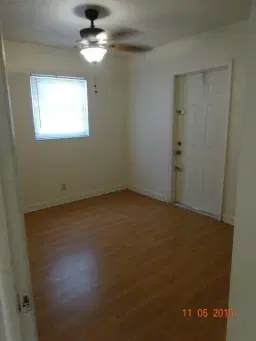 Picture of 2310 NW 11Th St, Fort Lauderdale, FL 33311