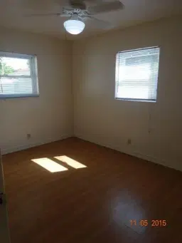 Picture of 2310 NW 11Th St, Fort Lauderdale, FL 33311
