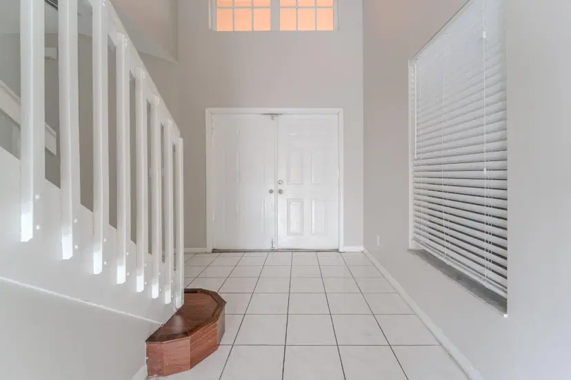 Picture of 1568 SW 106Th Ave, Pembroke Pines FL 33025
