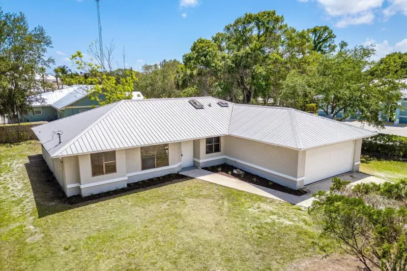 Picture of 104 Germani Drive, Fort Pierce FL 34982