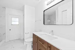 Picture of 104 Germani Drive, Fort Pierce, FL 34982