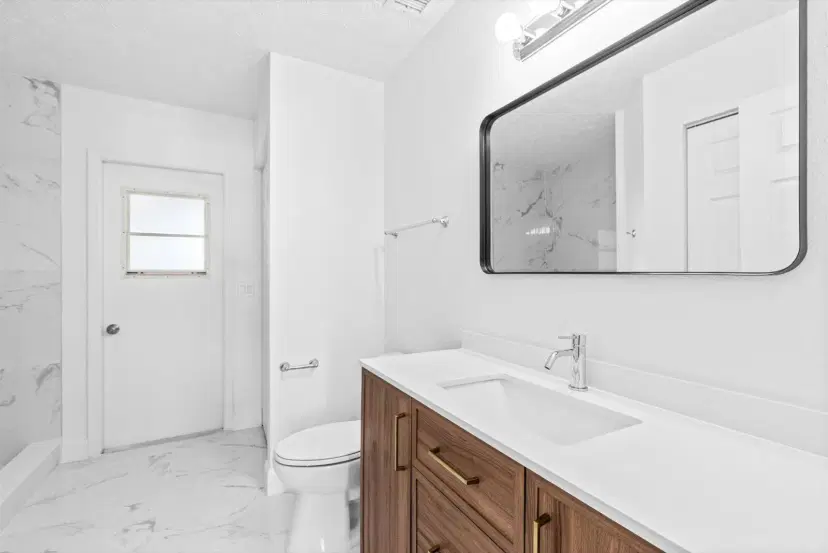 Picture of 104 Germani Drive, Fort Pierce FL 34982