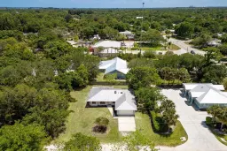 Picture of 104 Germani Drive, Fort Pierce, FL 34982