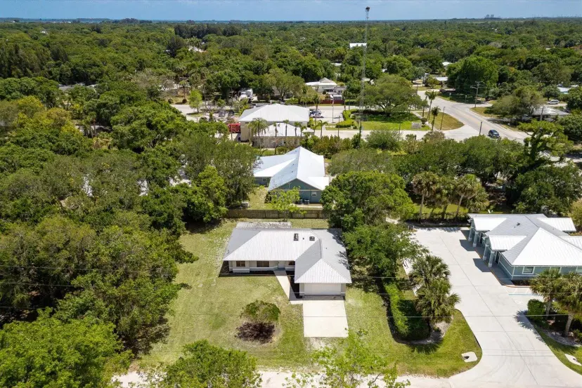 Picture of 104 Germani Drive, Fort Pierce FL 34982