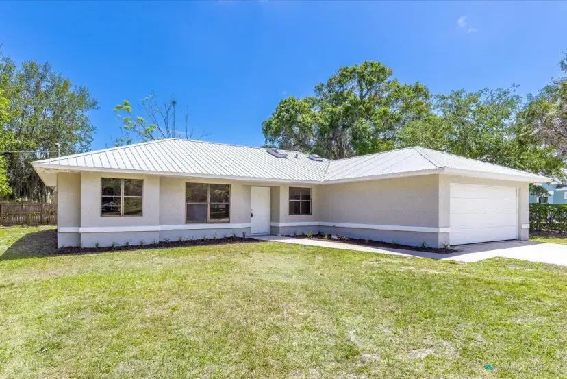 Picture of 104 Germani Drive, Fort Pierce FL 34982