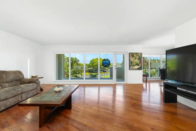 Picture of 4301 N Ocean Boulevard 203, Boca Raton FL 33431