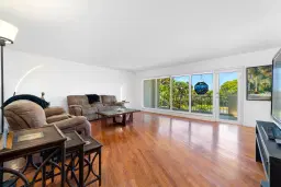 Picture of 4301 N Ocean Boulevard 203, Boca Raton, FL 33431