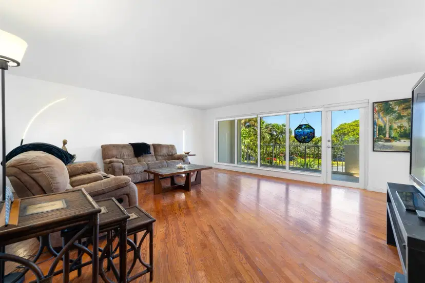 Picture of 4301 N Ocean Boulevard 203, Boca Raton FL 33431