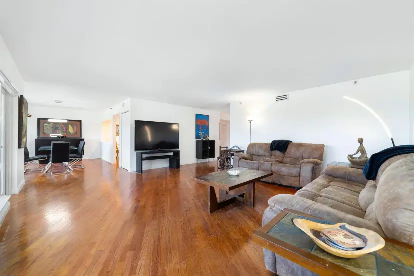 Picture of 4301 N Ocean Boulevard 203, Boca Raton FL 33431
