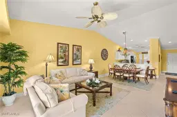Picture of 2860 Cypress Trace Cir 1821, Naples, FL 34119