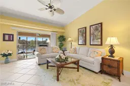 Picture of 2860 Cypress Trace Cir 1821, Naples, FL 34119