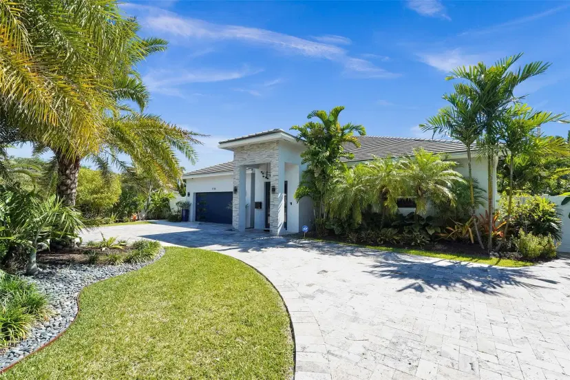 Picture of 1718 NE 26Th Ave, Fort Lauderdale FL 33305