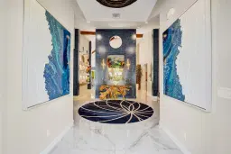 Picture of 1718 NE 26Th Ave, Fort Lauderdale, FL 33305