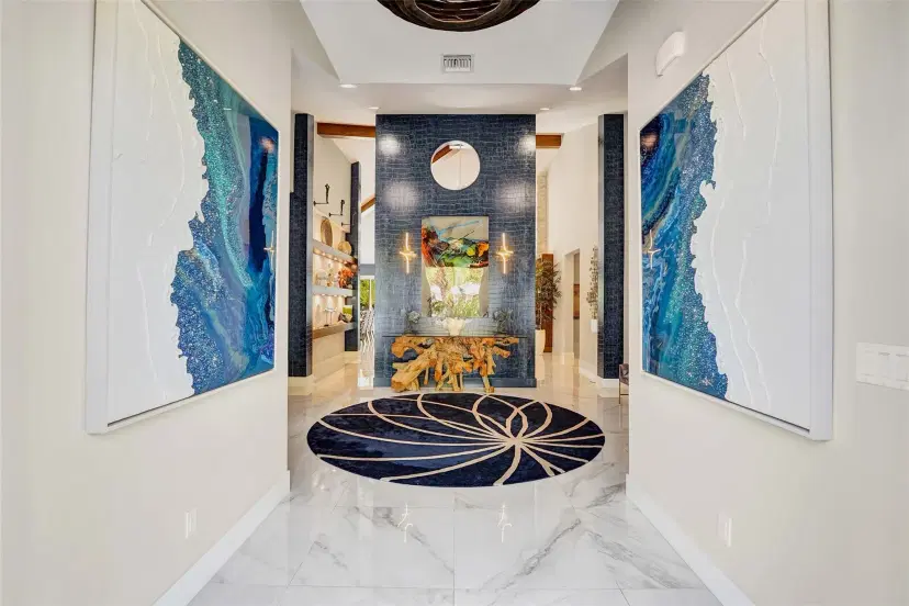 Picture of 1718 NE 26Th Ave, Fort Lauderdale FL 33305