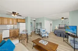 Picture of 7300 Estero Blvd 907, Fort Myers Beach, FL 33931