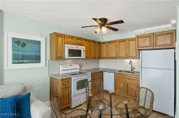 Picture of 7300 Estero Blvd 907, Fort Myers Beach, FL 33931
