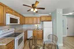 Picture of 7300 Estero Blvd 907, Fort Myers Beach, FL 33931