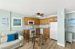 Picture of 7300 Estero Blvd 907, Fort Myers Beach, FL 33931