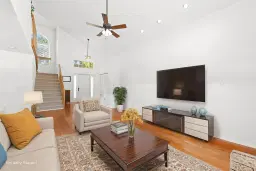Picture of 6262 Via Palladium, Boca Raton, FL 33433