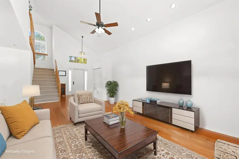 Picture of 6262 Via Palladium, Boca Raton FL 33433