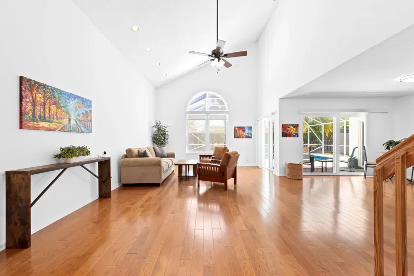 Picture of 6262 Via Palladium, Boca Raton FL 33433