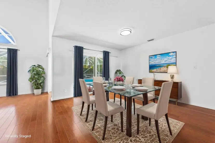 Picture of 6262 Via Palladium, Boca Raton FL 33433