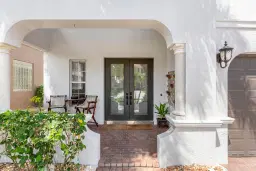 Picture of 9932 Cobblestone Creek Drive, Boynton Beach, FL 33472