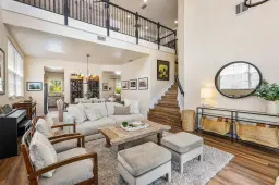 Picture of 9932 Cobblestone Creek Drive, Boynton Beach, FL 33472