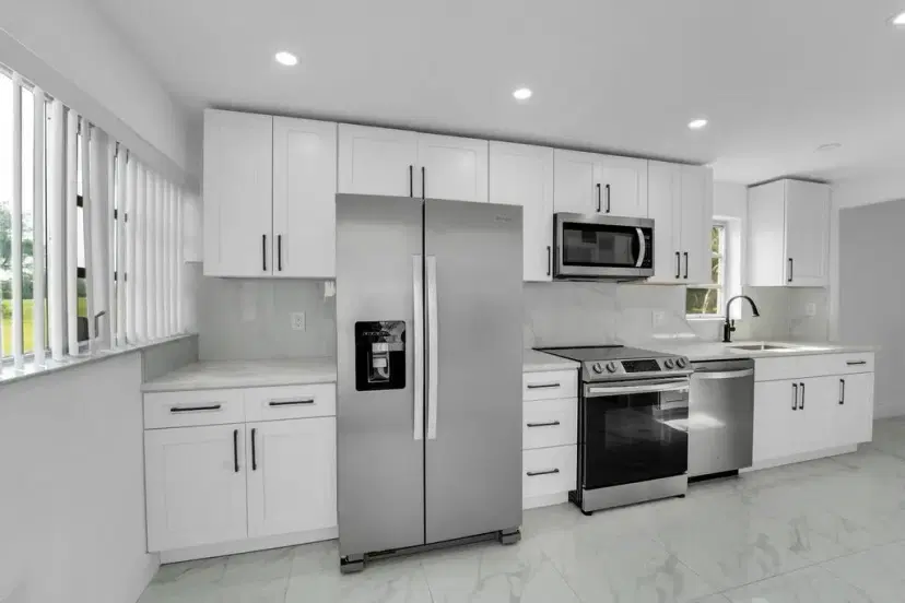Picture of 8321 Sands Point Blvd 101D, Tamarac FL 33321
