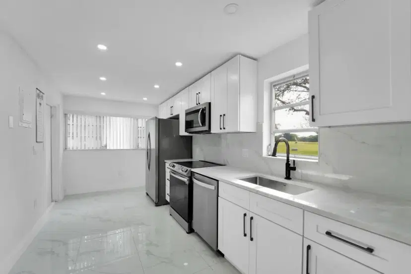 Picture of 8321 Sands Point Blvd 101D, Tamarac FL 33321