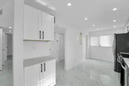Picture of 8321 Sands Point Blvd 101D, Tamarac, FL 33321