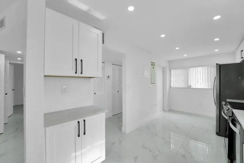 Picture of 8321 Sands Point Blvd 101D, Tamarac FL 33321