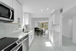 Picture of 8321 Sands Point Blvd 101D, Tamarac, FL 33321