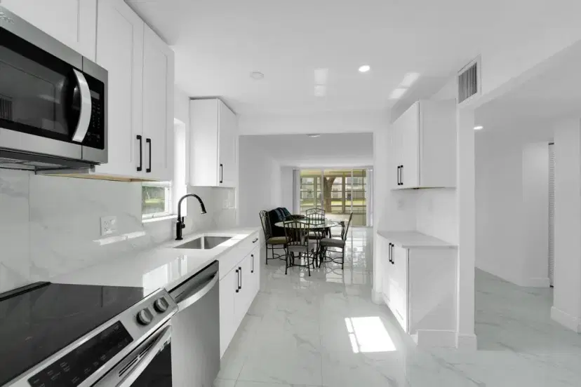 Picture of 8321 Sands Point Blvd 101D, Tamarac FL 33321