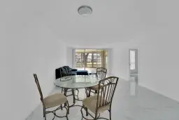 Picture of 8321 Sands Point Blvd 101D, Tamarac, FL 33321