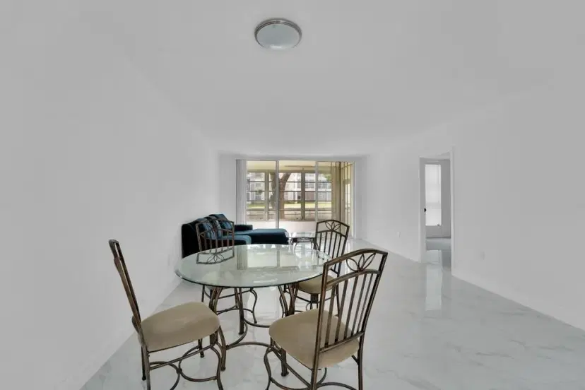 Picture of 8321 Sands Point Blvd 101D, Tamarac FL 33321
