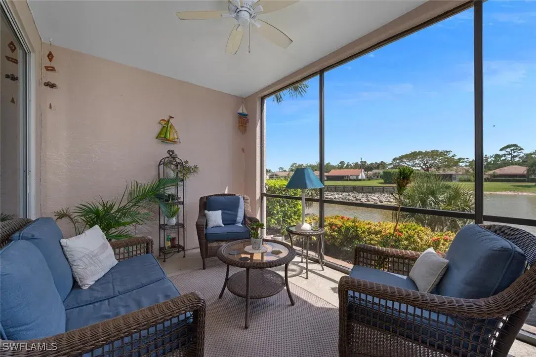 Picture of 12600 Fox Ridge Dr 6102, Bonita Springs, FL 34135