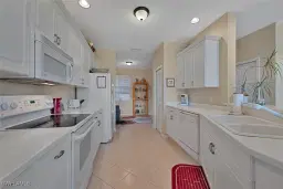 Picture of 12600 Fox Ridge Dr 6102, Bonita Springs, FL 34135