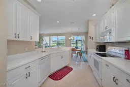 Picture of 12600 Fox Ridge Dr 6102, Bonita Springs, FL 34135