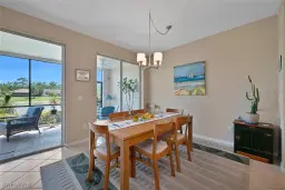 Picture of 12600 Fox Ridge Dr 6102, Bonita Springs, FL 34135