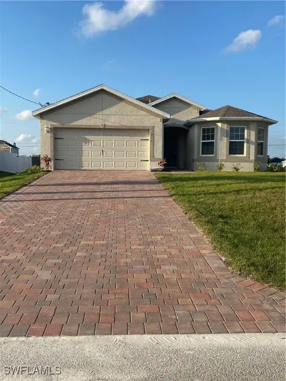 Picture of 2220 NE 5Th Ave, Cape Coral FL 33909