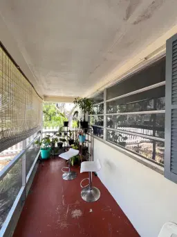 Picture of 622 N L Street, Lake Worth Beach, FL 33460