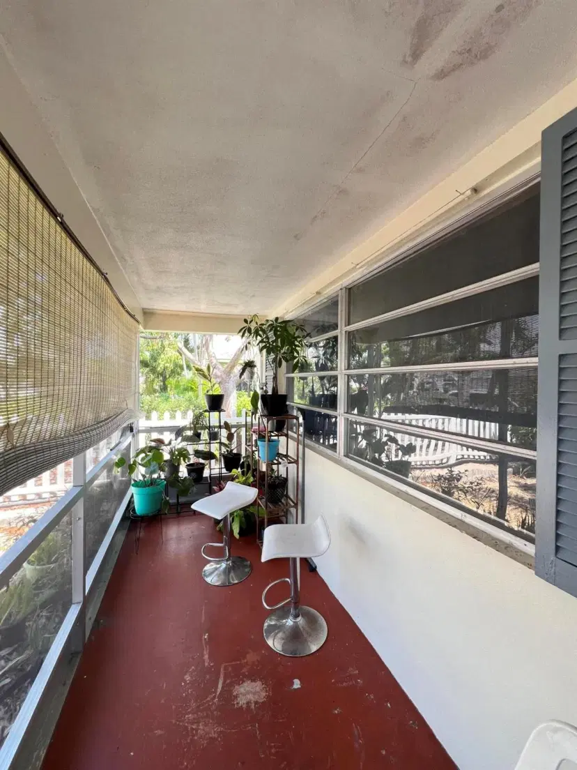 Picture of 622 N L Street, Lake Worth Beach FL 33460