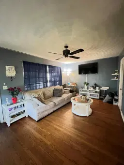 Picture of 622 N L Street, Lake Worth Beach, FL 33460