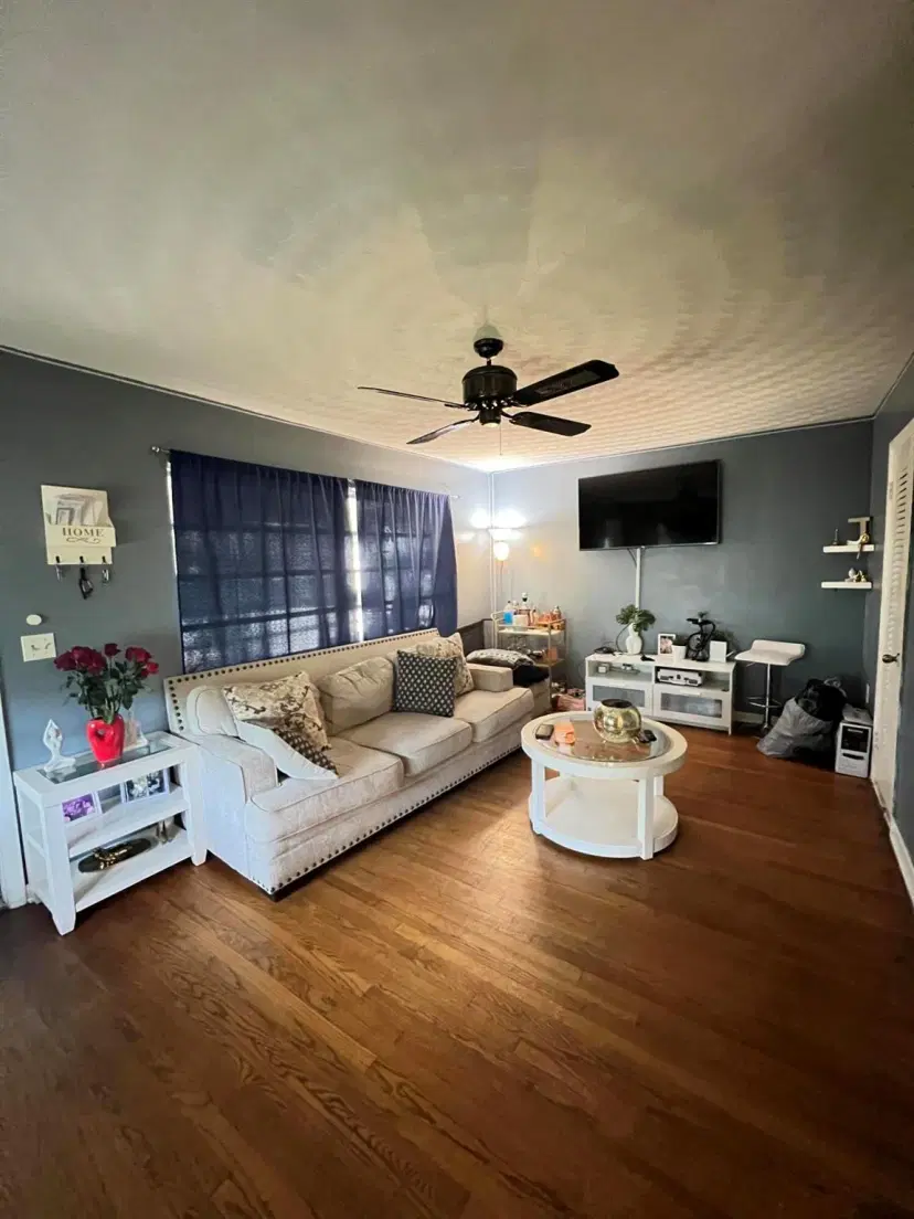 Picture of 622 N L Street, Lake Worth Beach FL 33460
