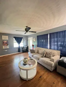 Picture of 622 N L Street, Lake Worth Beach, FL 33460
